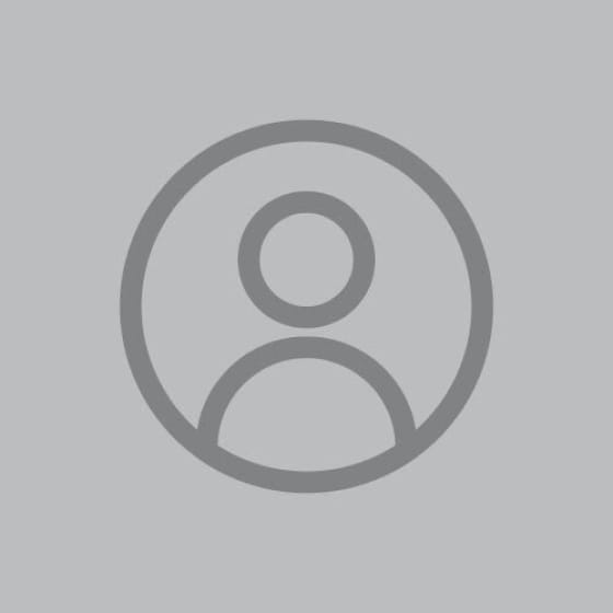 Placeholder for Staff member MICHAEL PIRIH from ID_a6cdd6